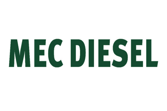 MEC DIESEL